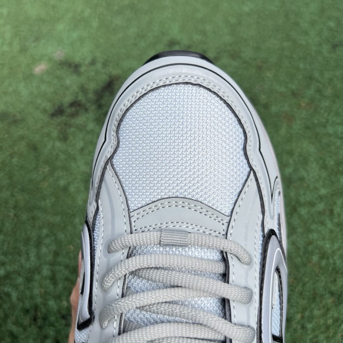 Dior B30 shoes