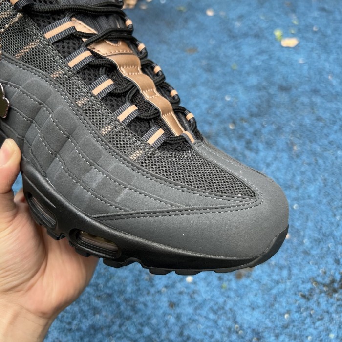 Nike Air Max 95 Central Cee Live Yours