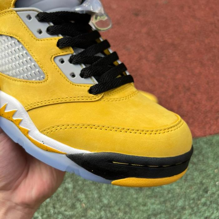Air Jordan 5 Retro Tokyo T23