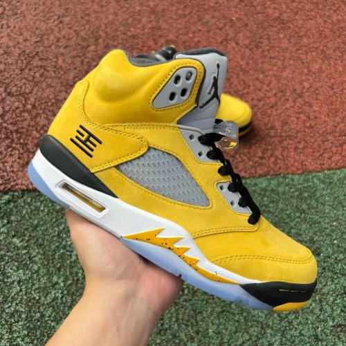 Air Jordan 5 Retro Tokyo T23