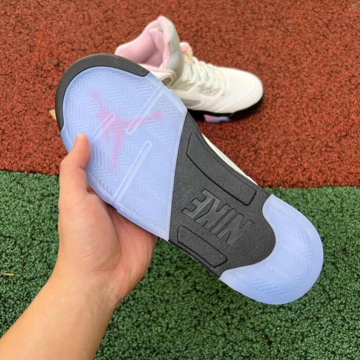 Air Jordan 5 OG 35th Anniversary