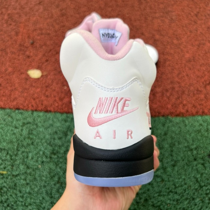 Air Jordan 5 OG 35th Anniversary