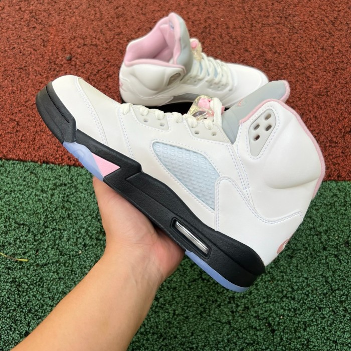Air Jordan 5 OG 35th Anniversary