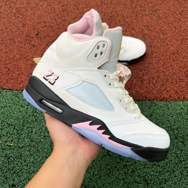 Air Jordan 5 OG 35th Anniversary