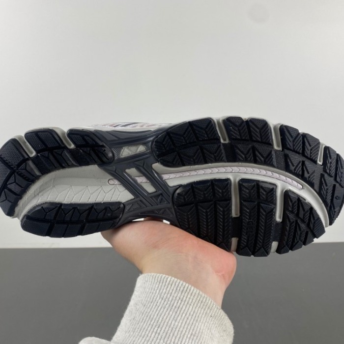 ASICS Gel-Kayano 20 KENZO Glacier Grey