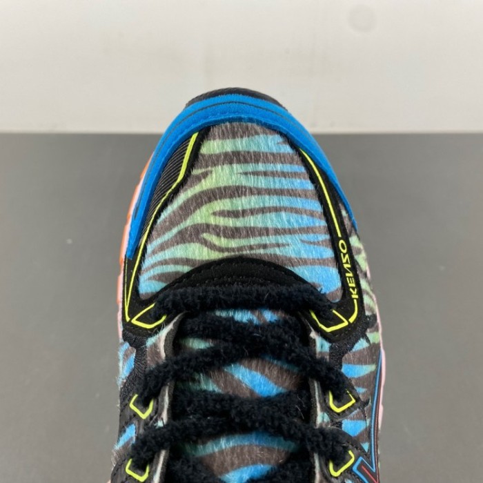 ASICS Gel-Kayano 20 KENZO Digital Aqua