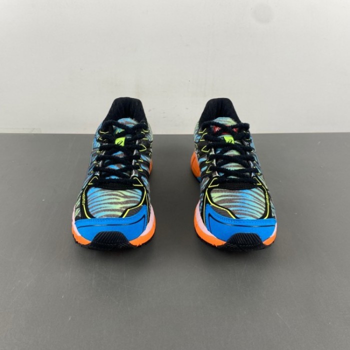 ASICS Gel-Kayano 20 KENZO Digital Aqua