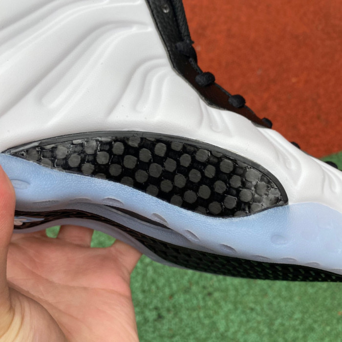 Nike Air Foamposite One Penny PE