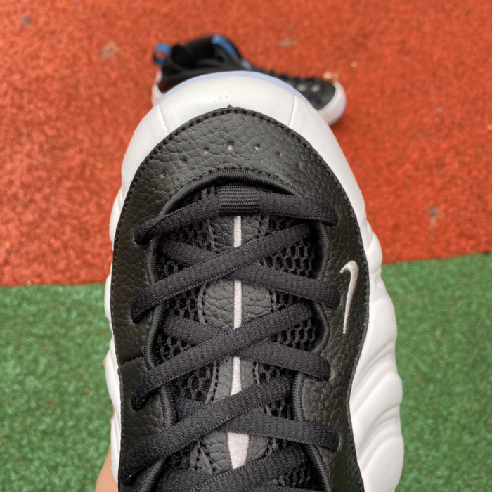 Nike Air Foamposite One Penny PE