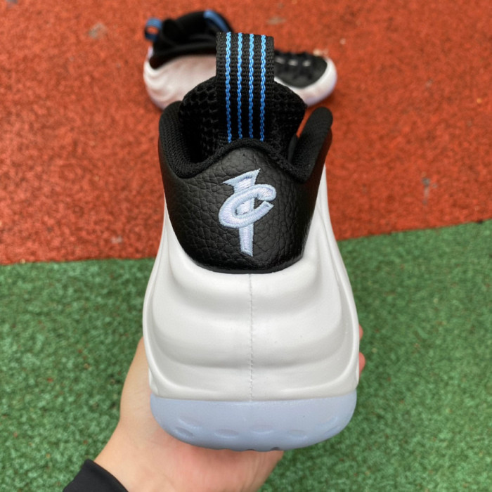Nike Air Foamposite One Penny PE