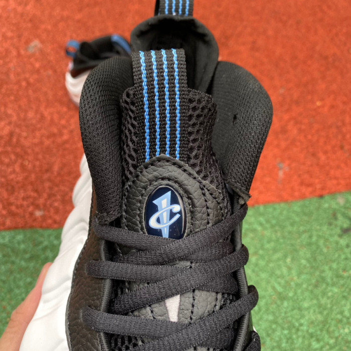 Nike Air Foamposite One Penny PE