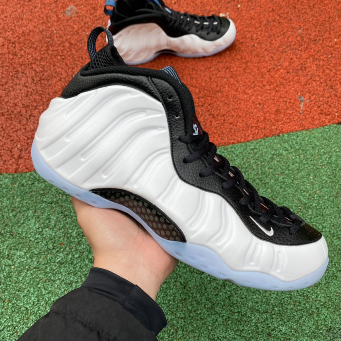 Nike Air Foamposite One Penny PE