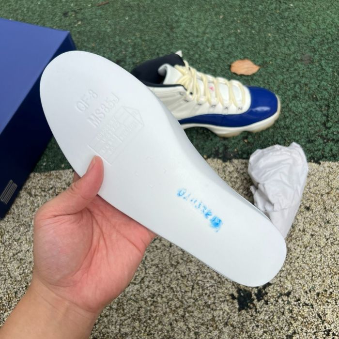Air Jordan 11 Retro Rare Air