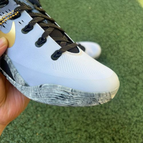 Nike Kobe 9 EM Low Protro Mambacita