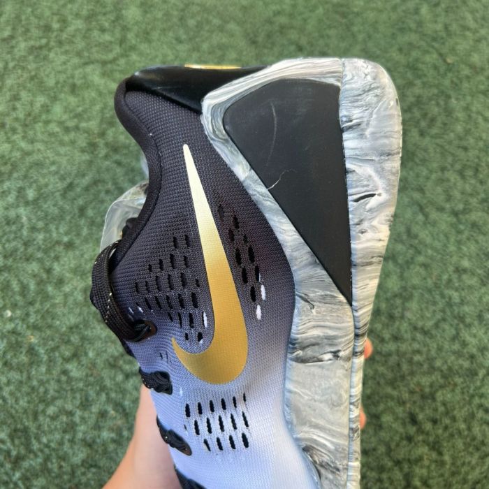 Nike Kobe 9 EM Low Protro Mambacita