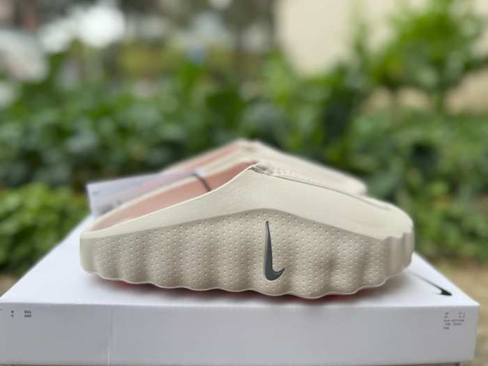 Nike Mind 001 Sail