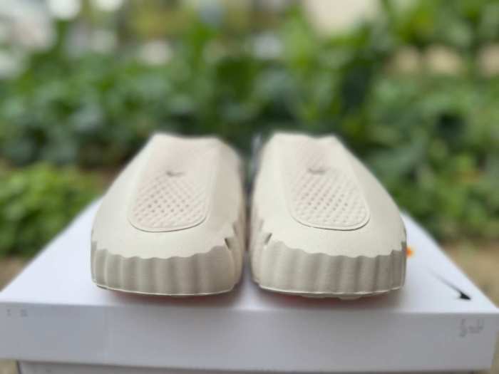 Nike Mind 001 Sail