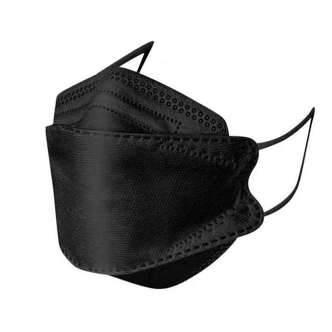 Ladies Fashion Mask