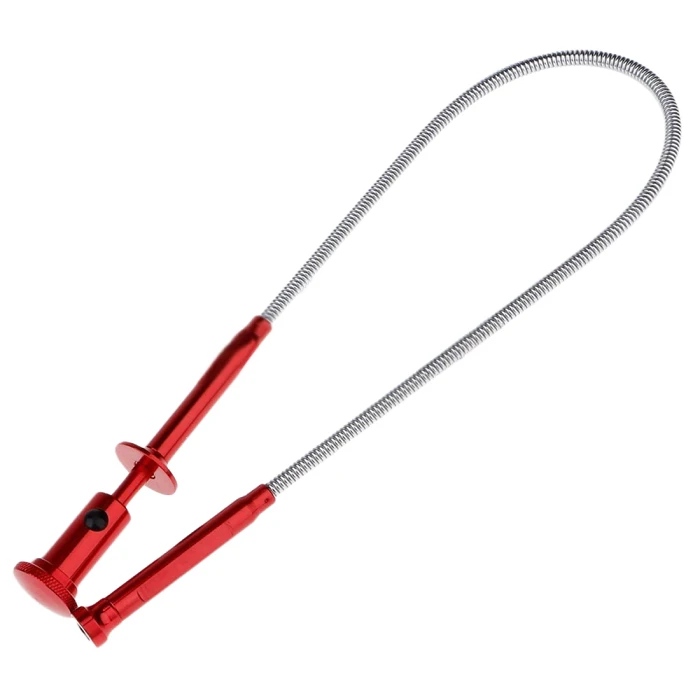 Car Magnetic Pick-up Tool