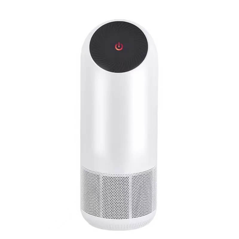 Car negative ion air purifier Clearance