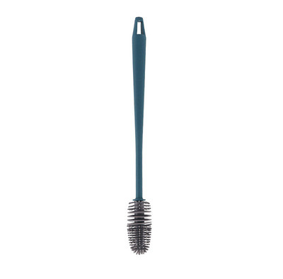 Long Handle Cup Brush