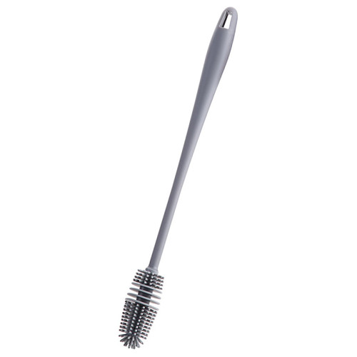 Long Handle Cup Brush