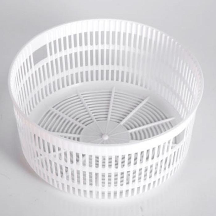 Drain Basket Dryer