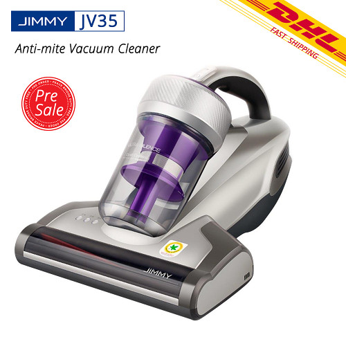 anti mite vacuum cleaner handheld