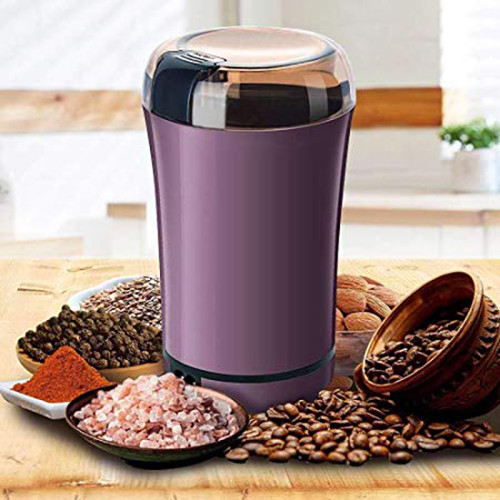 Multifunctional Electric Grinder