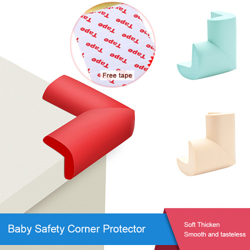 Baby Protective Tape Pads