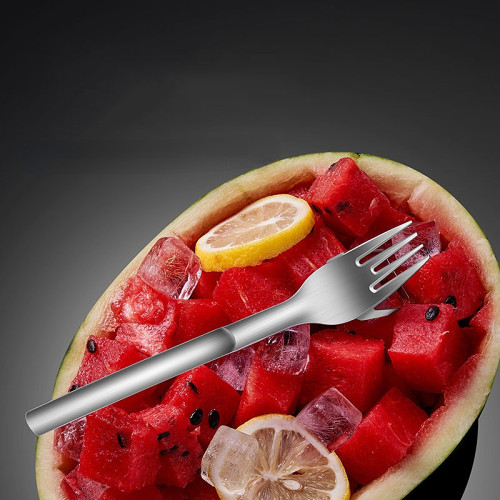 Stainless Steel Watermelon Slicer