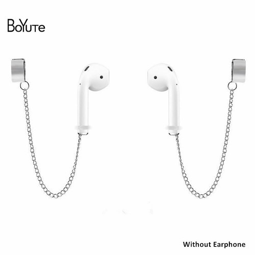 Headphone anti-lost chain