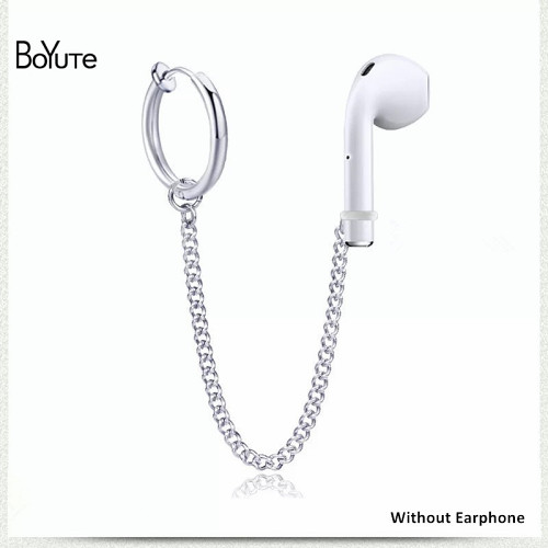 Headphone anti-lost chain