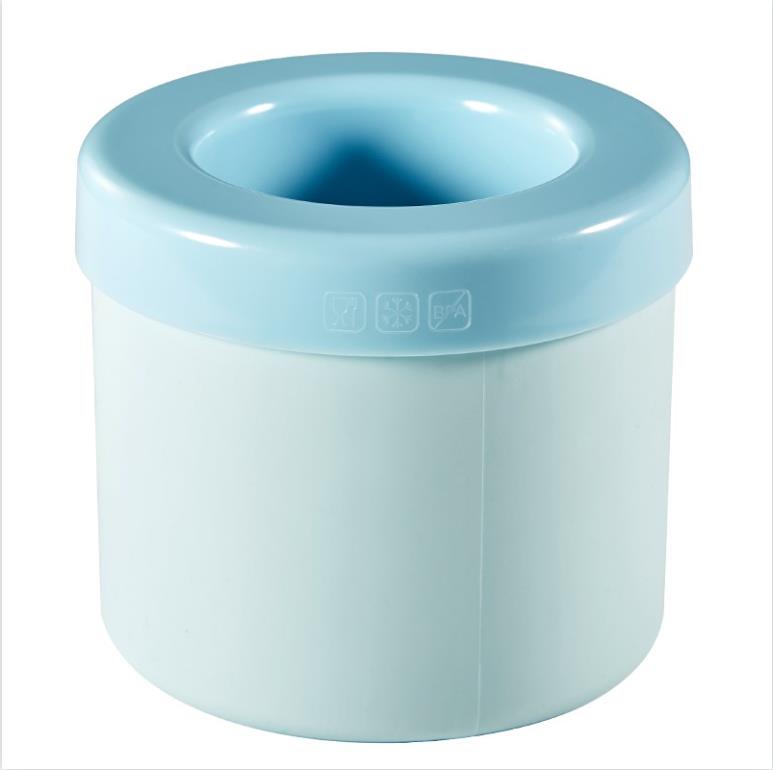 US 19.00 Homemade Crushed Ice Maker