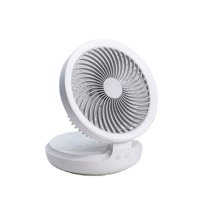 air circulator fan