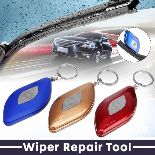 car wiper repairer
