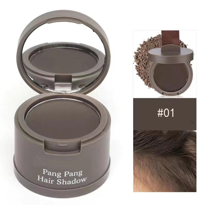 Hair Volumizing Shadow Powder