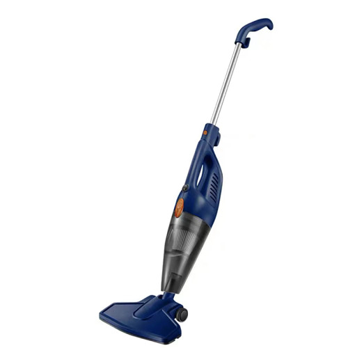Handheld suction and mop integrated floor washing machine
