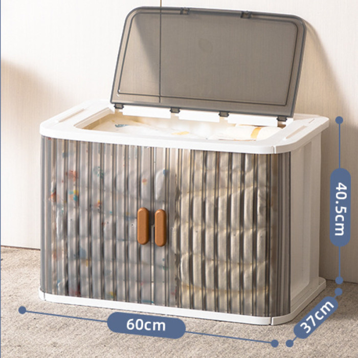 Folding Storage Box