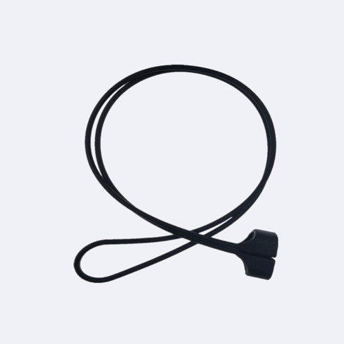 Headset Magnetic Anti Loss Rope