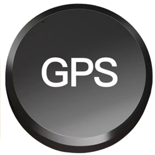GPS tracker real-time vehicle locator