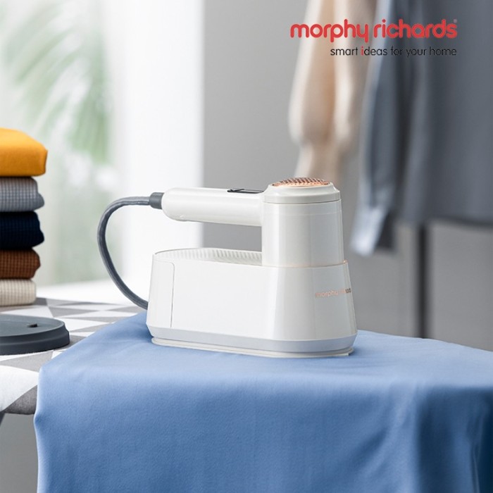 New Mofei Ironing Machine