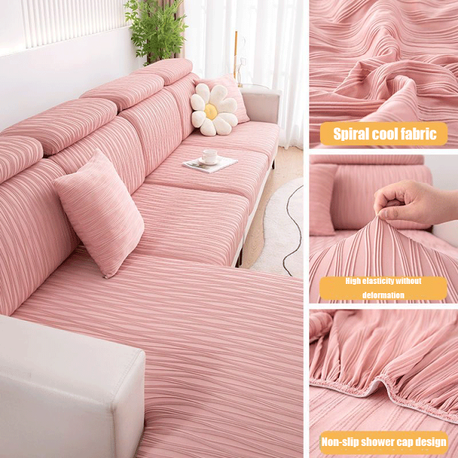 Sofa Cover Cover