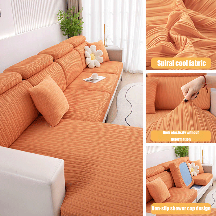 Sofa Cover Cover