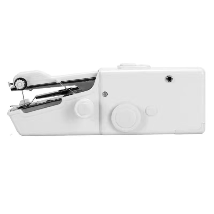 Handheld Electric Sewing Machine