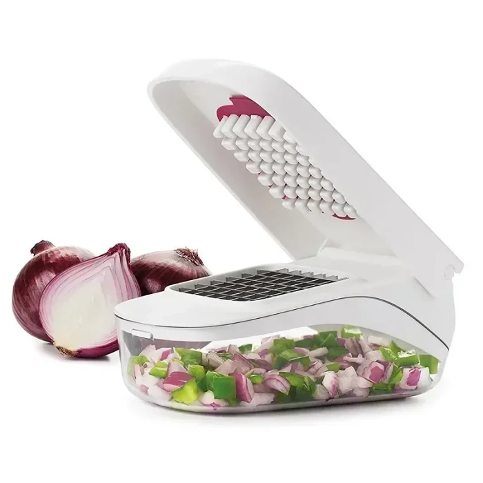 Vegetable Chopper