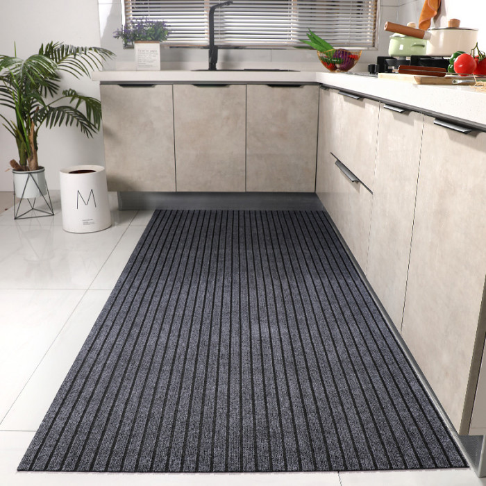 Kitchen Floor Carpet