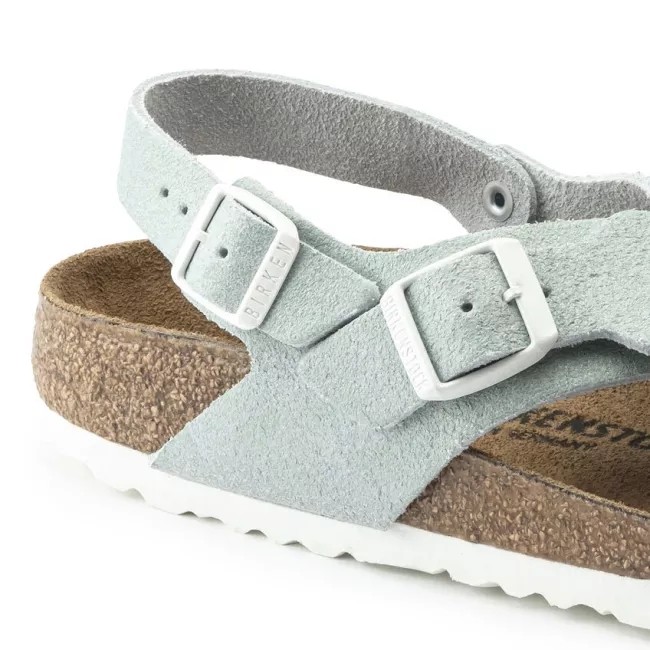 bunion friendly flats