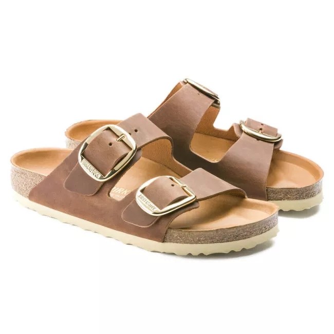 arizona big buckle fire red