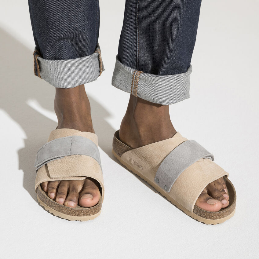 heels for outdoor wedding